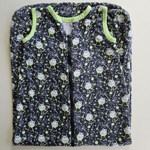 18-36 Month Sleep Sack